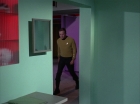 Filename=ariane179254_StarTrek_1x22_SpaceSeed_0833.jpg
Filesize=89KiB
Dimensions=1440x1080
Date added=Sep 12, 2015 ariane179254_StarTrek_1x22_SpaceSeed_0833.jpg