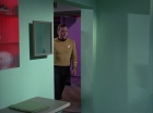 Filename=ariane179254_StarTrek_1x22_SpaceSeed_0834.jpg
Filesize=90KiB
Dimensions=1440x1080
Date added=Sep 12, 2015 ariane179254_StarTrek_1x22_SpaceSeed_0834.jpg