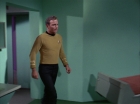 ariane179254_StarTrek_1x22_SpaceSeed_0835.jpg