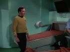 ariane179254_StarTrek_1x22_SpaceSeed_0836.jpg