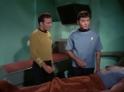 ariane179254_StarTrek_1x22_SpaceSeed_0837.jpg