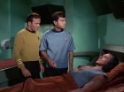 ariane179254_StarTrek_1x22_SpaceSeed_0838.jpg