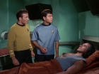 ariane179254_StarTrek_1x22_SpaceSeed_0839.jpg