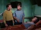 ariane179254_StarTrek_1x22_SpaceSeed_0840.jpg