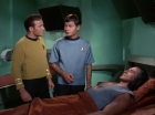 ariane179254_StarTrek_1x22_SpaceSeed_0841.jpg