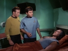 ariane179254_StarTrek_1x22_SpaceSeed_0844.jpg