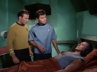 Filename=ariane179254_StarTrek_1x22_SpaceSeed_0845.jpg
Filesize=123KiB
Dimensions=1440x1080
Date added=Sep 12, 2015 ariane179254_StarTrek_1x22_SpaceSeed_0845.jpg