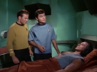 ariane179254_StarTrek_1x22_SpaceSeed_0846.jpg