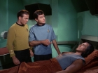 ariane179254_StarTrek_1x22_SpaceSeed_0848.jpg