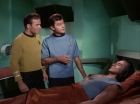 ariane179254_StarTrek_1x22_SpaceSeed_0849.jpg