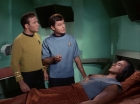 ariane179254_StarTrek_1x22_SpaceSeed_0850.jpg