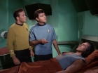 ariane179254_StarTrek_1x22_SpaceSeed_0852.jpg