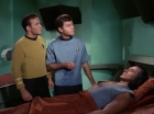 ariane179254_StarTrek_1x22_SpaceSeed_0853.jpg