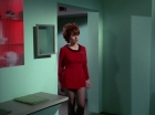 Filename=ariane179254_StarTrek_1x22_SpaceSeed_0854.jpg
Filesize=105KiB
Dimensions=1440x1080
Date added=Sep 12, 2015 ariane179254_StarTrek_1x22_SpaceSeed_0854.jpg
