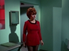 Filename=ariane179254_StarTrek_1x22_SpaceSeed_0856.jpg
Filesize=98KiB
Dimensions=1440x1080
Date added=Sep 12, 2015 ariane179254_StarTrek_1x22_SpaceSeed_0856.jpg