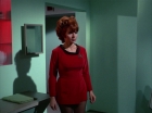 Filename=ariane179254_StarTrek_1x22_SpaceSeed_0857.jpg
Filesize=95KiB
Dimensions=1440x1080
Date added=Sep 12, 2015 ariane179254_StarTrek_1x22_SpaceSeed_0857.jpg