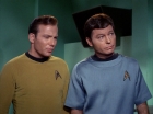 ariane179254_StarTrek_1x22_SpaceSeed_0858.jpg