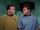 Filename=ariane179254_StarTrek_1x22_SpaceSeed_0865.jpg
Filesize=115KiB
Dimensions=1440x1080
Date added=Sep 12, 2015 ariane179254_StarTrek_1x22_SpaceSeed_0865.jpg