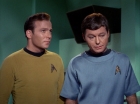 ariane179254_StarTrek_1x22_SpaceSeed_0866.jpg