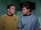 ariane179254_StarTrek_1x22_SpaceSeed_0867.jpg