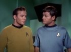 ariane179254_StarTrek_1x22_SpaceSeed_0868.jpg