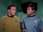 ariane179254_StarTrek_1x22_SpaceSeed_0869.jpg