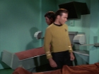 ariane179254_StarTrek_1x22_SpaceSeed_0871.jpg