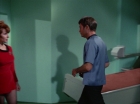 Filename=ariane179254_StarTrek_1x22_SpaceSeed_0872.jpg
Filesize=98KiB
Dimensions=1440x1080
Date added=Sep 12, 2015 ariane179254_StarTrek_1x22_SpaceSeed_0872.jpg