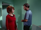 Filename=ariane179254_StarTrek_1x22_SpaceSeed_0873.jpg
Filesize=107KiB
Dimensions=1440x1080
Date added=Sep 12, 2015 ariane179254_StarTrek_1x22_SpaceSeed_0873.jpg
