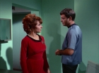 ariane179254_StarTrek_1x22_SpaceSeed_0874.jpg