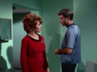 ariane179254_StarTrek_1x22_SpaceSeed_0875.jpg