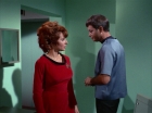 ariane179254_StarTrek_1x22_SpaceSeed_0876.jpg