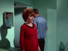 ariane179254_StarTrek_1x22_SpaceSeed_0877.jpg