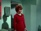 Filename=ariane179254_StarTrek_1x22_SpaceSeed_0879.jpg
Filesize=109KiB
Dimensions=1440x1080
Date added=Sep 12, 2015 ariane179254_StarTrek_1x22_SpaceSeed_0879.jpg