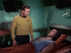 ariane179254_StarTrek_1x22_SpaceSeed_0880.jpg