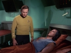 ariane179254_StarTrek_1x22_SpaceSeed_0881.jpg