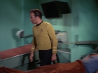 ariane179254_StarTrek_1x22_SpaceSeed_0882.jpg