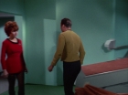 Filename=ariane179254_StarTrek_1x22_SpaceSeed_0883.jpg
Filesize=93KiB
Dimensions=1440x1080
Date added=Sep 12, 2015 ariane179254_StarTrek_1x22_SpaceSeed_0883.jpg