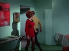 Filename=ariane179254_StarTrek_1x22_SpaceSeed_0884.jpg
Filesize=104KiB
Dimensions=1440x1080
Date added=Sep 12, 2015 ariane179254_StarTrek_1x22_SpaceSeed_0884.jpg