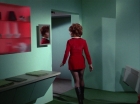 Filename=ariane179254_StarTrek_1x22_SpaceSeed_0885.jpg
Filesize=108KiB
Dimensions=1440x1080
Date added=Sep 12, 2015 ariane179254_StarTrek_1x22_SpaceSeed_0885.jpg
