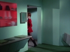 Filename=ariane179254_StarTrek_1x22_SpaceSeed_0886.jpg
Filesize=90KiB
Dimensions=1440x1080
Date added=Sep 12, 2015 ariane179254_StarTrek_1x22_SpaceSeed_0886.jpg