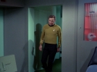 ariane179254_StarTrek_1x22_SpaceSeed_0887.jpg