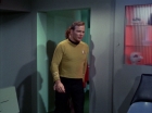 Filename=ariane179254_StarTrek_1x22_SpaceSeed_0888.jpg
Filesize=106KiB
Dimensions=1440x1080
Date added=Sep 12, 2015 ariane179254_StarTrek_1x22_SpaceSeed_0888.jpg