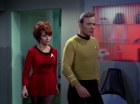 Filename=ariane179254_StarTrek_1x22_SpaceSeed_0889.jpg
Filesize=114KiB
Dimensions=1440x1080
Date added=Sep 12, 2015 ariane179254_StarTrek_1x22_SpaceSeed_0889.jpg