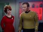 Filename=ariane179254_StarTrek_1x22_SpaceSeed_0890.jpg
Filesize=114KiB
Dimensions=1440x1080
Date added=Sep 12, 2015 ariane179254_StarTrek_1x22_SpaceSeed_0890.jpg