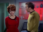 ariane179254_StarTrek_1x22_SpaceSeed_0891.jpg