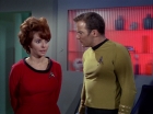 Filename=ariane179254_StarTrek_1x22_SpaceSeed_0892.jpg
Filesize=115KiB
Dimensions=1440x1080
Date added=Sep 12, 2015 ariane179254_StarTrek_1x22_SpaceSeed_0892.jpg