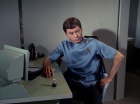 ariane179254_StarTrek_1x22_SpaceSeed_0893.jpg