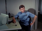 ariane179254_StarTrek_1x22_SpaceSeed_0896.jpg