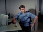ariane179254_StarTrek_1x22_SpaceSeed_0897.jpg